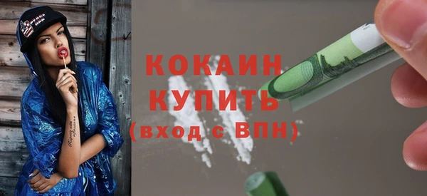 a pvp Корсаков
