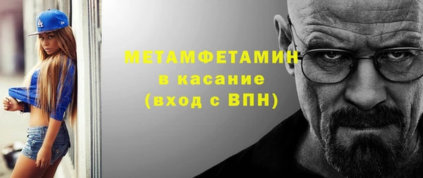 a pvp Корсаков