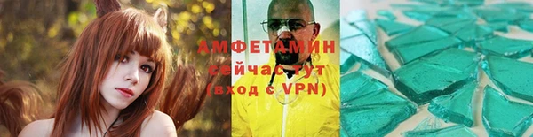 a pvp Корсаков