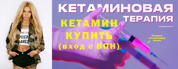 a pvp Корсаков