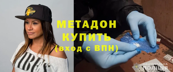 mdpv Коряжма