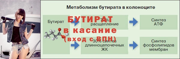 mdpv Коряжма