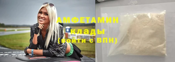 a pvp Корсаков