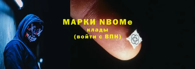 a pvp Корсаков