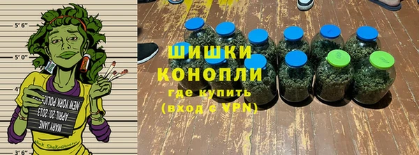 mdpv Коряжма