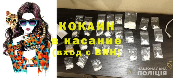 a pvp Корсаков