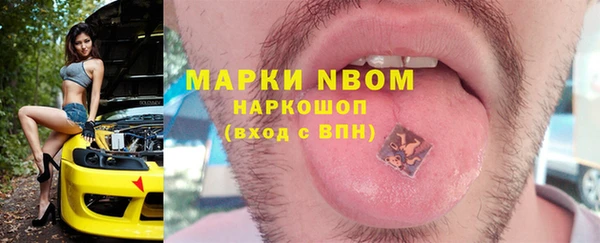 a pvp Корсаков