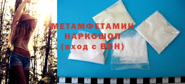 a pvp Корсаков