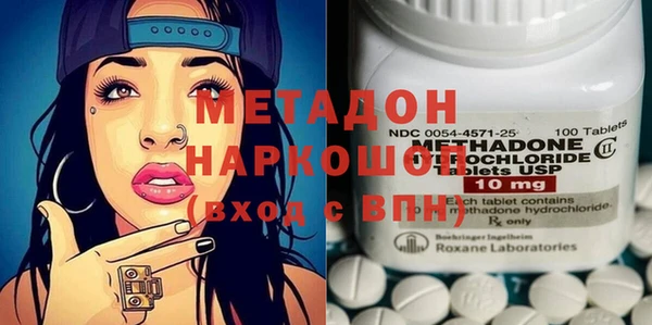 mdpv Коряжма