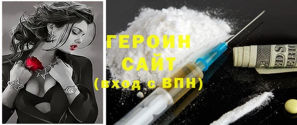 a pvp Корсаков