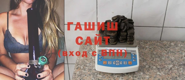 a pvp Корсаков