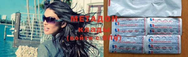 mdpv Коряжма