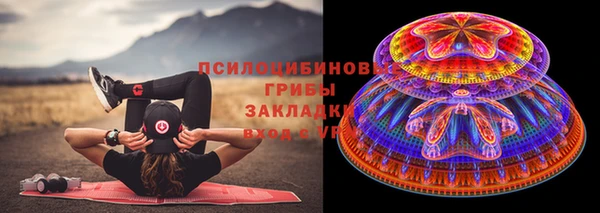 mdpv Коряжма
